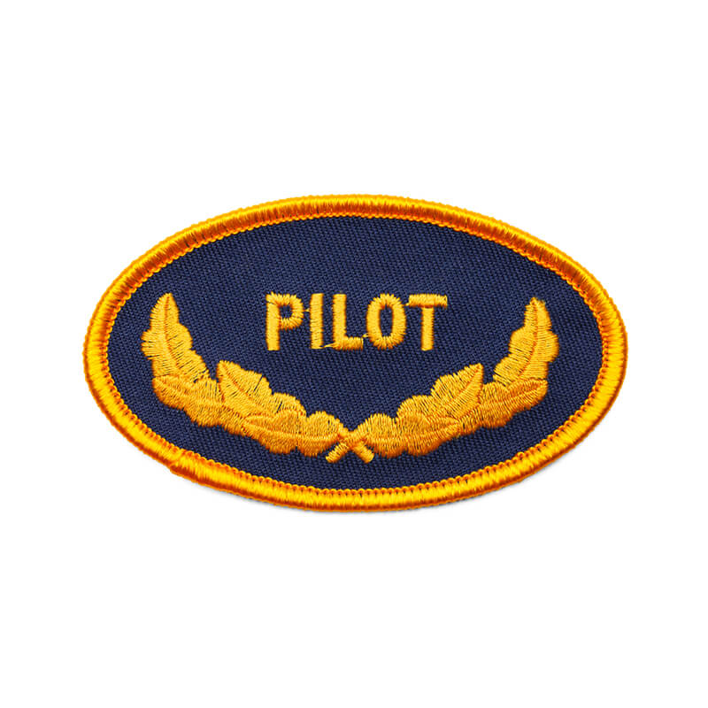 custom badge single patches.jpg